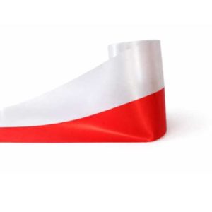 Wstęgi narodowe producent