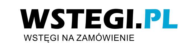 Wstęgi.pl – Wstęgi z nadrukiem, wstęgi narodowe